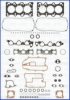 ACURA 06110PY3000 Gasket Set, cylinder head